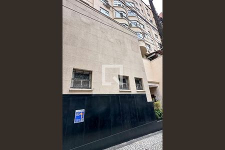 Apartamento à venda com 110m², 3 quartos e sem vagaPlaquinha