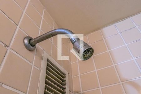 Apartamento para alugar com 54m², 1 quarto e 1 vagaBanheiro