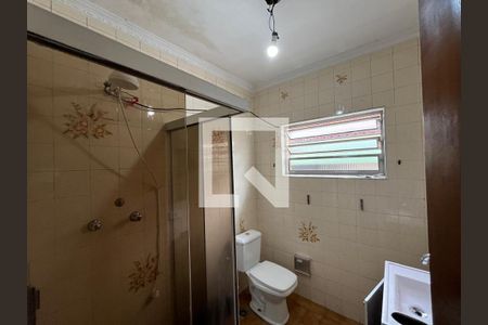 Casa para alugar com 5 quartos, 400m² em Vila da Saúde, São Paulo