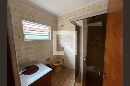 Casa para alugar com 5 quartos, 400m² em Vila da Saúde, São Paulo