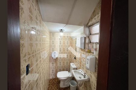 Casa para alugar com 5 quartos, 400m² em Vila da Saúde, São Paulo