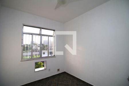 Apartamento para alugar com 100m², 3 quartos e 1 vagaQuarto 2