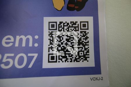 Apartamento para alugar com 100m², 3 quartos e 1 vagaPlaca 