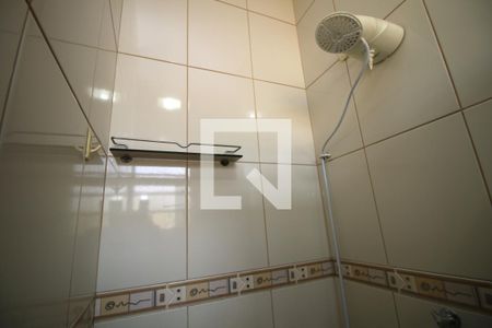 Apartamento para alugar com 100m², 3 quartos e 1 vagaBanheiro