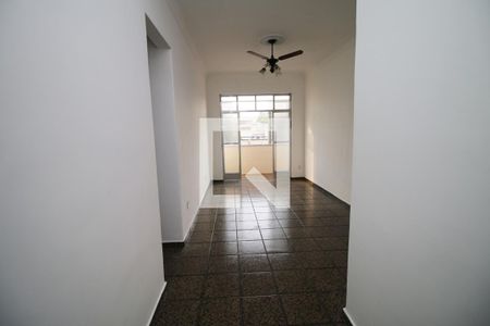 Sala de apartamento para alugar com 3 quartos, 100m² em Penha, Rio de Janeiro