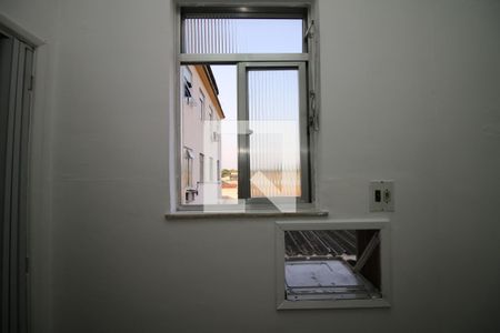 Apartamento para alugar com 100m², 3 quartos e 1 vagaQuarto de Serviço