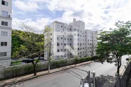 Casa à venda com 320m², 3 quartos e 5 vagas Casa à venda com 320m², 3 quartos e 5 vagasVaranda da suíte