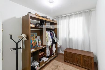Casa à venda com 320m², 3 quartos e 5 vagas Casa à venda com 320m², 3 quartos e 5 vagasQuarto 1