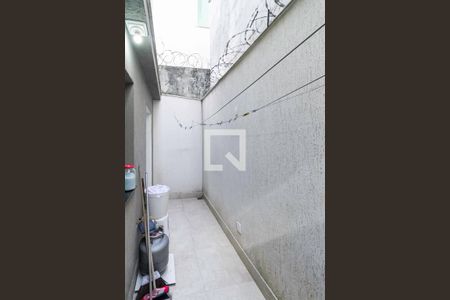 Casa à venda com 320m², 3 quartos e 5 vagas Casa à venda com 320m², 3 quartos e 5 vagasÁrea externa