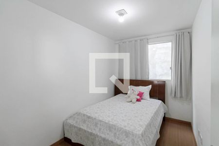 Casa à venda com 320m², 3 quartos e 5 vagas Casa à venda com 320m², 3 quartos e 5 vagasQuarto 2