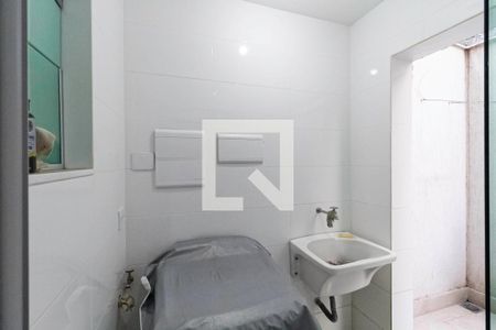 Casa à venda com 320m², 3 quartos e 5 vagas Casa à venda com 320m², 3 quartos e 5 vagasÁrea de serviço