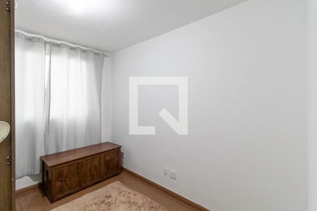 Casa à venda com 320m², 3 quartos e 5 vagas Casa à venda com 320m², 3 quartos e 5 vagasQuarto 1