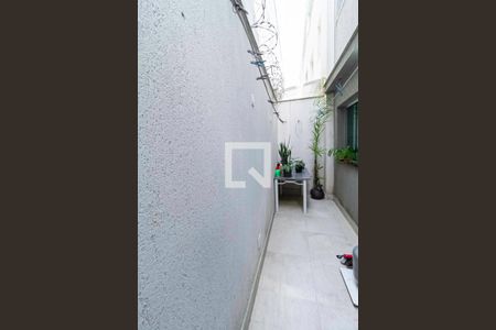 Casa à venda com 320m², 3 quartos e 5 vagas Casa à venda com 320m², 3 quartos e 5 vagasÁrea externa