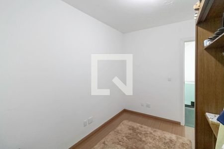 Casa à venda com 320m², 3 quartos e 5 vagas Casa à venda com 320m², 3 quartos e 5 vagasQuarto 1