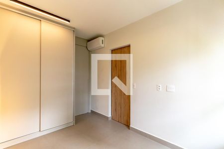 Apartamento para alugar com 41m², 1 quarto e 1 vaga Apartamento para alugar com 41m², 1 quarto e 1 vagaQuarto