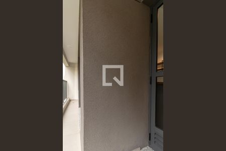 Apartamento para alugar com 41m², 1 quarto e 1 vaga Apartamento para alugar com 41m², 1 quarto e 1 vagaÁrea de Serviço