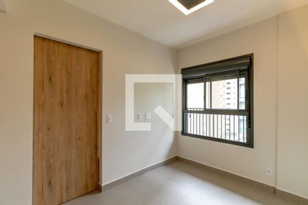 Apartamento para alugar com 41m², 1 quarto e 1 vaga Apartamento para alugar com 41m², 1 quarto e 1 vagaQuarto