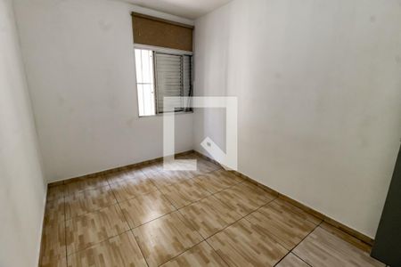 Apartamento para alugar com 60m², 2 quartos e 1 vagaQuarto 2