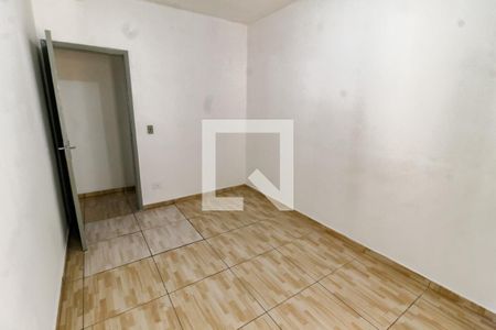 Apartamento para alugar com 60m², 2 quartos e 1 vagaQuarto 2