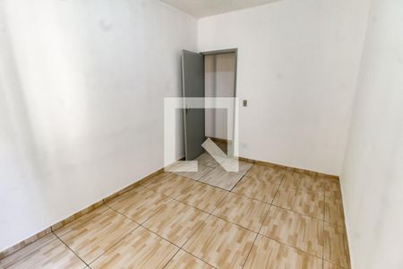 Apartamento para alugar com 60m², 2 quartos e 1 vagaQuarto 2