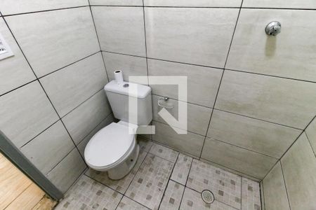 Apartamento para alugar com 60m², 2 quartos e 1 vagaBanheiro