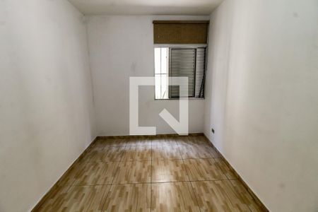 Apartamento para alugar com 60m², 2 quartos e 1 vagaQuarto 2