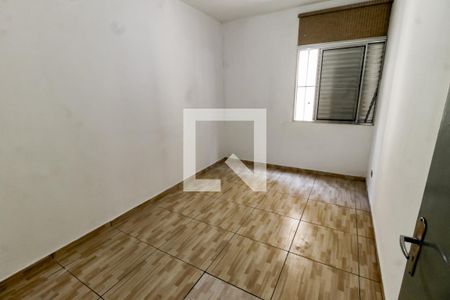 Apartamento para alugar com 60m², 2 quartos e 1 vagaQuarto 2