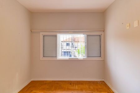 Quarto  de casa à venda com 3 quartos, 205m² em Planalto Paulista, São Paulo