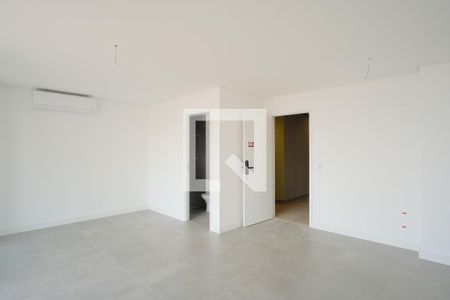 Studio de kitnet/studio para alugar com 1 quarto, 41m² em Vila Gomes Cardim, São Paulo