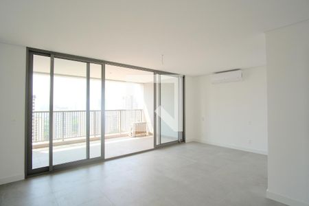 Studio de kitnet/studio para alugar com 1 quarto, 41m² em Vila Gomes Cardim, São Paulo