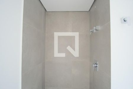 Studio para alugar com 41m², 1 quarto e 1 vagaBanheiro