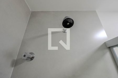 Apartamento para alugar com 69m², 2 quartos e 1 vagaBanheiro