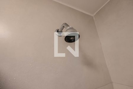 Apartamento para alugar com 69m², 2 quartos e 1 vagaBanheiro da Suíte 1