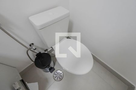 Apartamento para alugar com 69m², 2 quartos e 1 vagaBanheiro