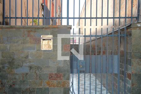 Apartamento à venda com 110m², 3 quartos e 1 vagaFahcada