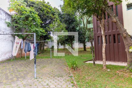 Apartamento para alugar com 56m², 3 quartos e 1 vagaÁrea externa