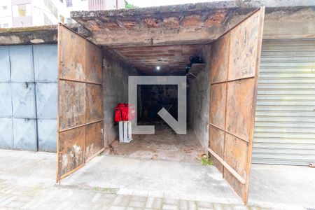 Apartamento para alugar com 56m², 3 quartos e 1 vagaGaragem