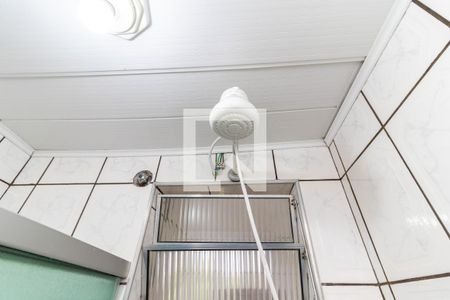 Apartamento para alugar com 56m², 3 quartos e 1 vagaBanheiro
