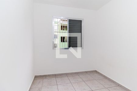 Apartamento para alugar com 56m², 3 quartos e 1 vagaQuarto 3