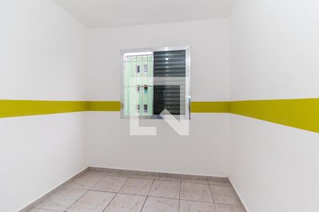 Apartamento para alugar com 56m², 3 quartos e 1 vagaQuarto 2