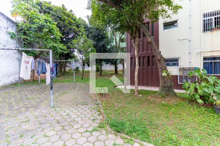Apartamento para alugar com 56m², 3 quartos e 1 vagaÁrea externa