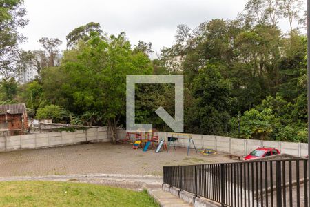 Apartamento para alugar com 56m², 3 quartos e 1 vagaÁrea externa