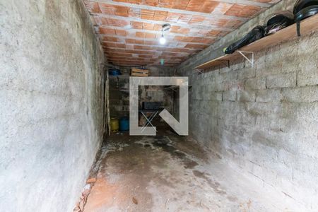 Apartamento para alugar com 56m², 3 quartos e 1 vagaGaragem