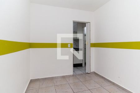 Apartamento para alugar com 56m², 3 quartos e 1 vagaQuarto 2