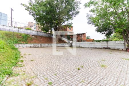 Apartamento para alugar com 56m², 3 quartos e 1 vagaÁrea comum - Playground