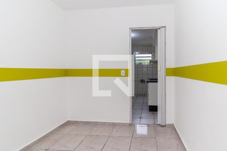 Apartamento para alugar com 56m², 3 quartos e 1 vagaQuarto 2