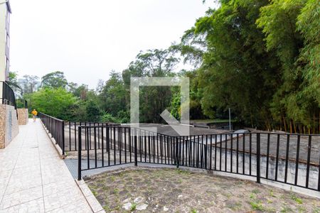 Apartamento para alugar com 56m², 3 quartos e 1 vagaÁrea externa