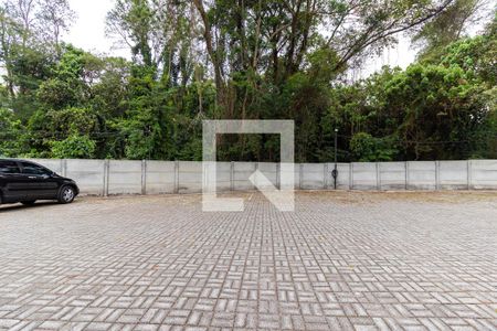 Apartamento para alugar com 56m², 3 quartos e 1 vagaVaga de Visitante