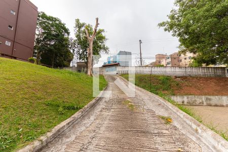 Apartamento para alugar com 56m², 3 quartos e 1 vagaÁrea externa