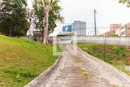 Apartamento para alugar com 56m², 3 quartos e 1 vagaÁrea externa